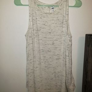 Old navy top